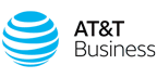 ATT_WIRELESS ATT_WIRELESS