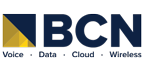 BCN_TELECOM BCN_TELECOM