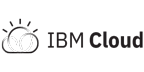 IBM_CLOUD IBM_CLOUD
