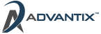 ADVANTIX ADVANTIX