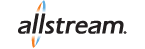 ALLSTREAM ALLSTREAM