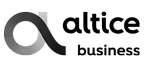 ALTICE ALTICE