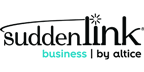 ALTICE_SUDDENLINK ALTICE_SUDDENLINK