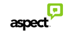 ASPECT ASPECT