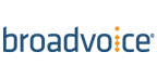 BROADVOICE BROADVOICE