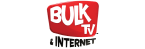 BULKTV BULKTV