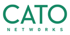 CATO CATO