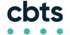 CBTS CBTS