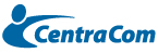 CENTRACOM CENTRACOM
