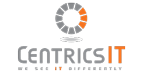 CENTRICS_IT CENTRICS_IT