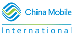 CHINA_MOBILE_INTERNATIONAL CHINA_MOBILE_INTERNATIONAL