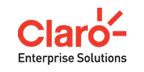 CLARO_ENTERPRISE_SOLUTIONS CLARO_ENTERPRISE_SOLUTIONS