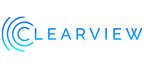 CLEARVIEW CLEARVIEW