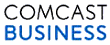 COMCAST_BUSINESS COMCAST_BUSINESS