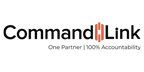 COMMAND_LINK COMMAND_LINK