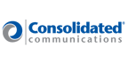 CONSOLIDATED_COMMUNICATIONS CONSOLIDATED_COMMUNICATIONS