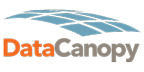 DATA_CANOPY DATA_CANOPY