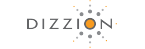 DIZZION DIZZION