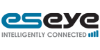 ESEYE ESEYE