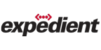 EXPEDIENT EXPEDIENT
