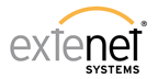 EXTENET_HUDSON_FIBER EXTENET_HUDSON_FIBER