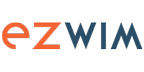 EZWIM EZWIM