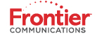 FRONTIER FRONTIER