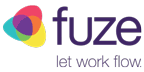 FUZE FUZE
