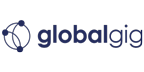 GLOBALGIG GLOBALGIG