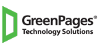 GREEN_PAGES GREEN_PAGES