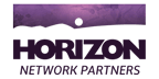 HORIZON_NETWORK_PARTNERS HORIZON_NETWORK_PARTNERS