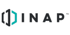 INTERNAP_CORP_INAP INTERNAP_CORP_INAP