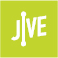 JIVE JIVE
