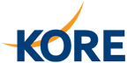 KORE KORE