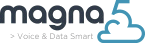 MAGNA5 MAGNA5