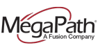 MEGAPATH MEGAPATH