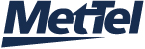 METTEL METTEL