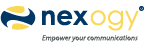 NEXOGY NEXOGY