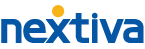 NEXTIVA NEXTIVA