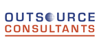 OUTSOURCE_CONSULTANTS OUTSOURCE_CONSULTANTS