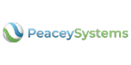 PEACEY_SYSTEMS PEACEY_SYSTEMS