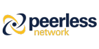 PEERLESS_NETWORK PEERLESS_NETWORK