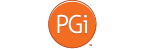 PGI PGI