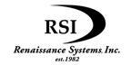 RENAISSANCE_SYSTEMS RENAISSANCE_SYSTEMS