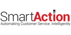 SMARTACTION SMARTACTION
