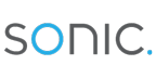 SONIC SONIC
