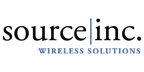 SOURCE_INC SOURCE_INC