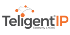 TELIGENTIP TELIGENTIP