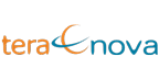 TERANOVA TERANOVA