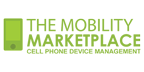 THE_MOBILITY_MARKET_PLACE THE_MOBILITY_MARKET_PLACE